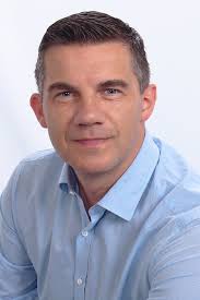 Author picture