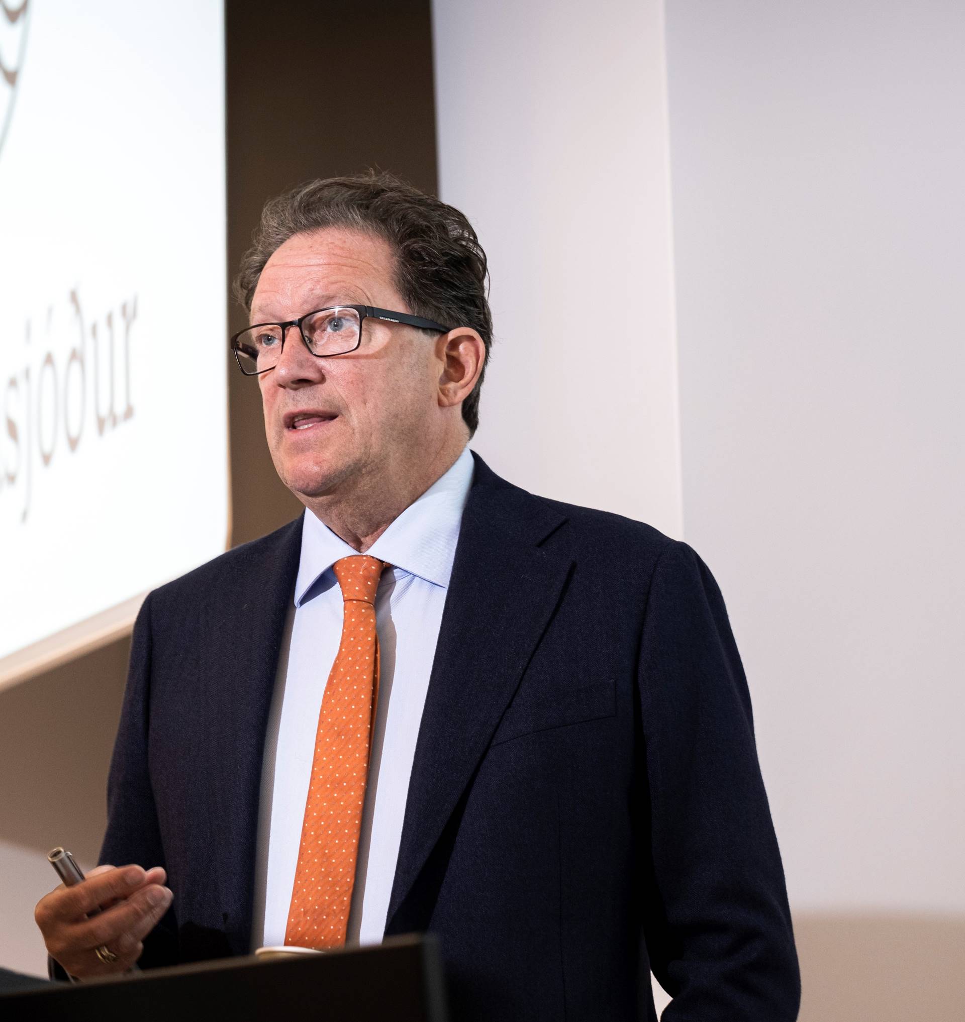 Read more about the article Matvælasjóður úthlutar 480 milljónum