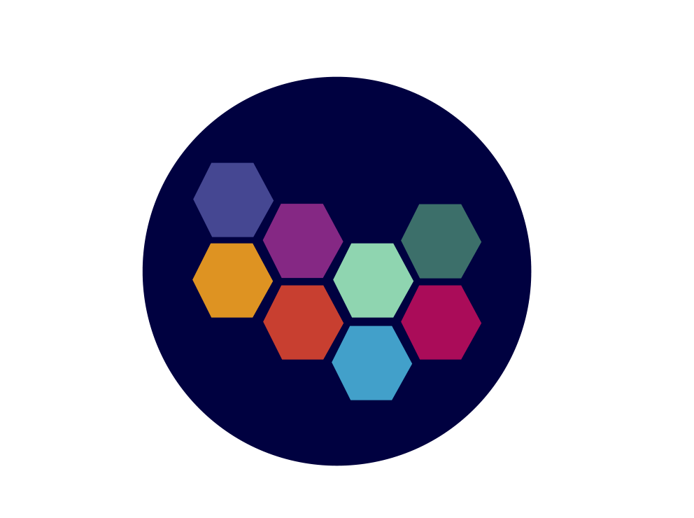 Read more about the article Vorúthlutun Uppbyggingarsjóðs Suðurlands