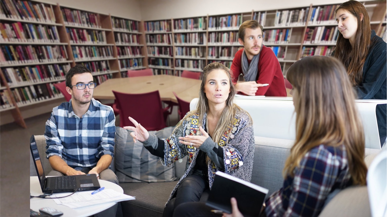 Read more about the article Sumarstörf fyrir námsmenn 18 ára og eldri – átaksverkefni