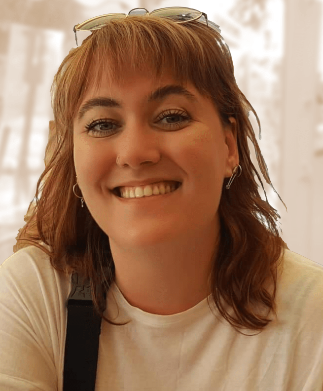 Read more about the article Verkfærakista fyrir innleiðingu Barnasáttmála Sameinuðuþjóðanna