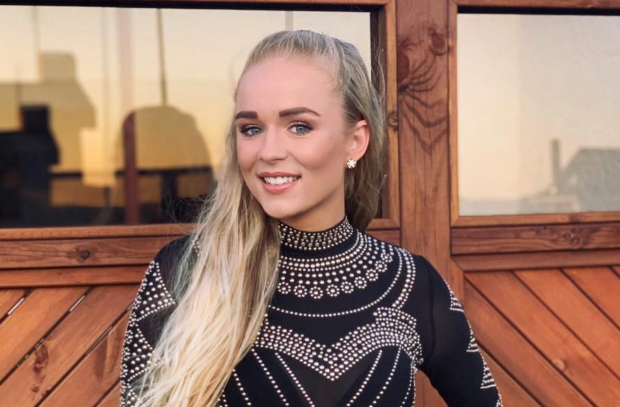 You are currently viewing Tökum stöðuna til þess að geta mælt árangur sveitafélagsins í atvinnumálum