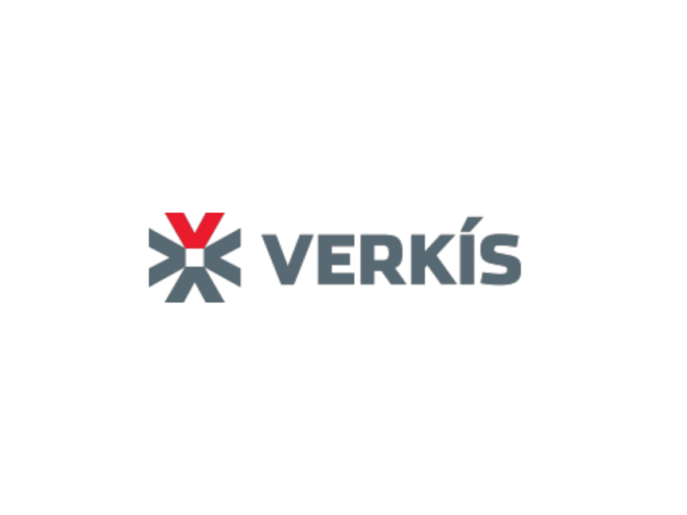 www.verkis.is