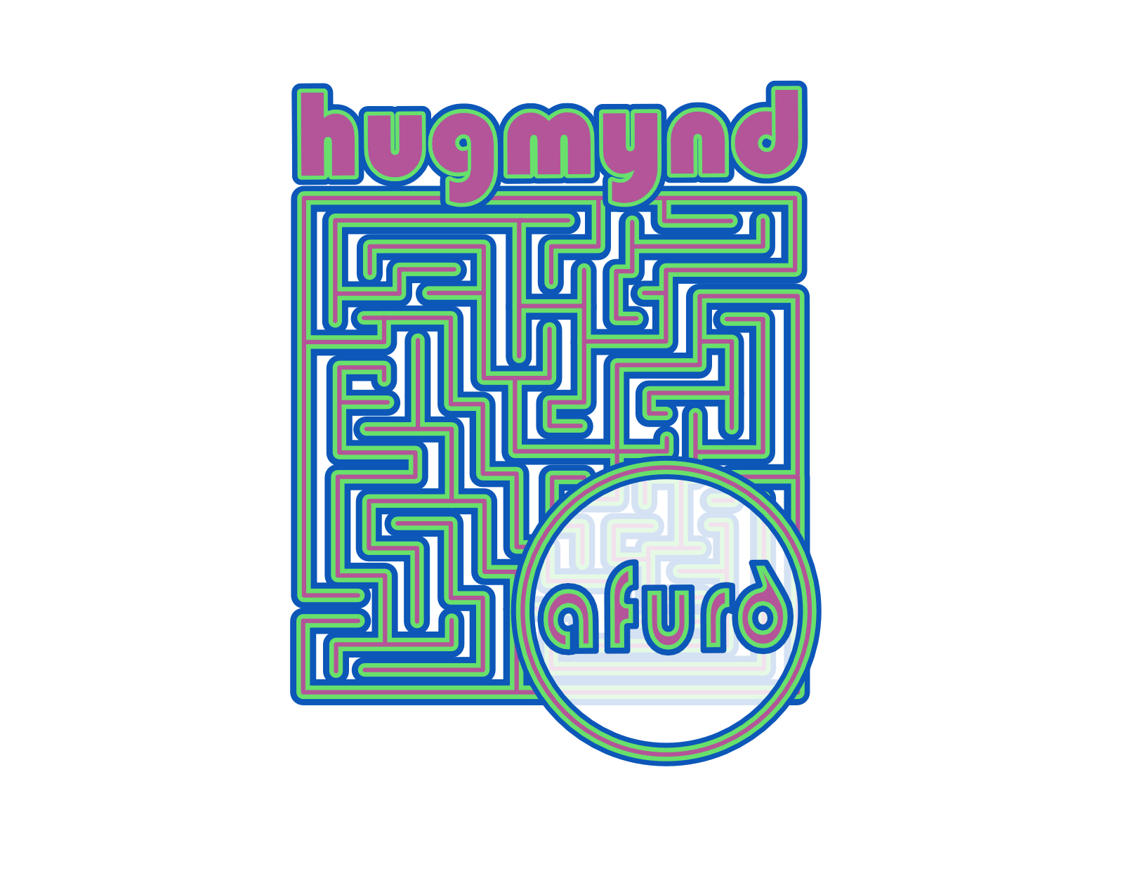 Read more about the article Frá hugmynd ….að fullgerðri afurð á 100 mín