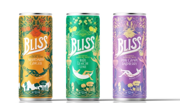 Read more about the article Good Spirit Only – Frá hugmynd að afurð – Sannar sögur