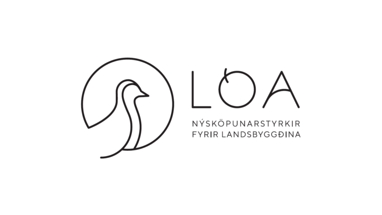 Read more about the article Lóa – nýsköpunarstyrkir fyrir landsbyggðina