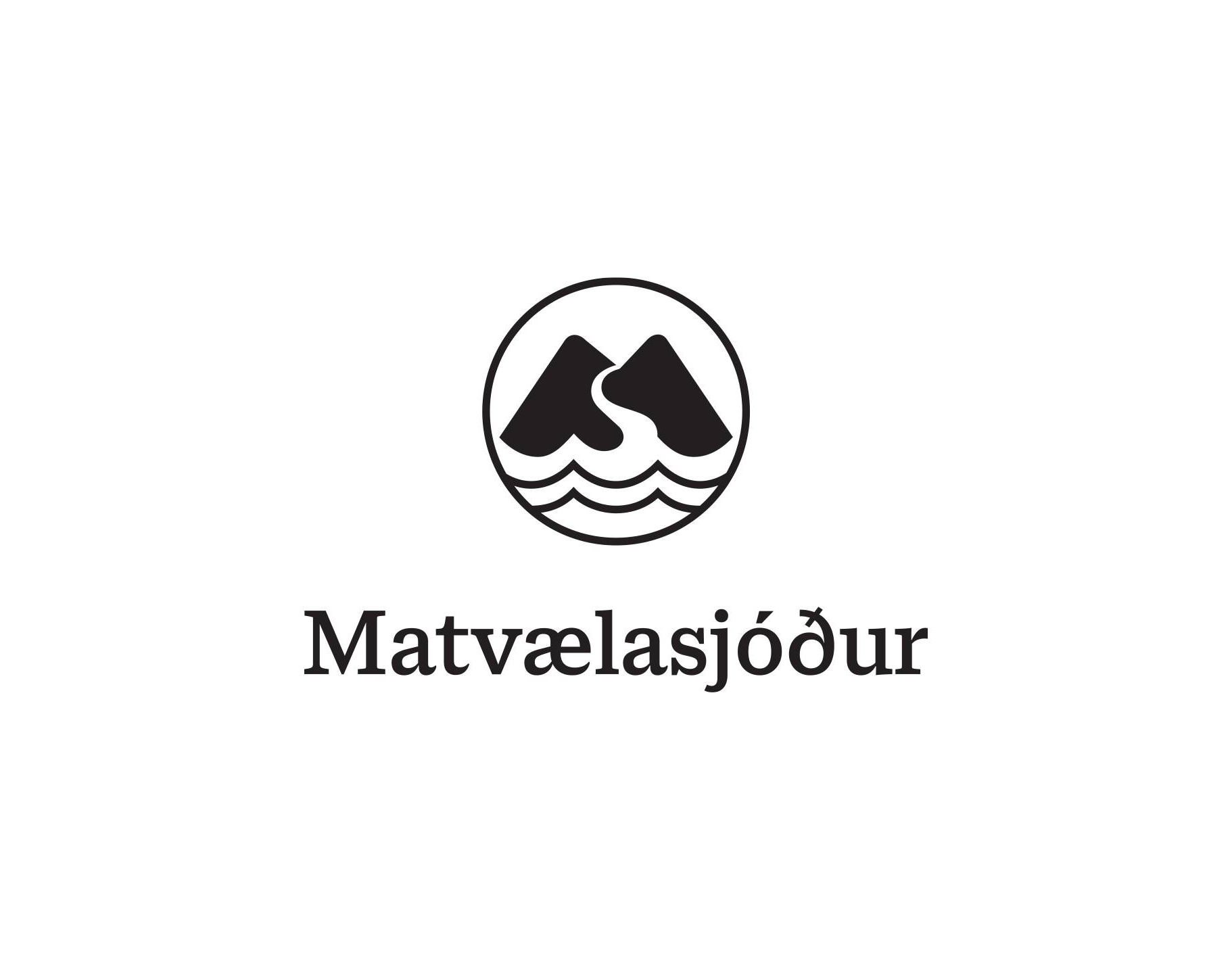 You are currently viewing Auglýst er eftir umsóknum í Matvælasjóð!