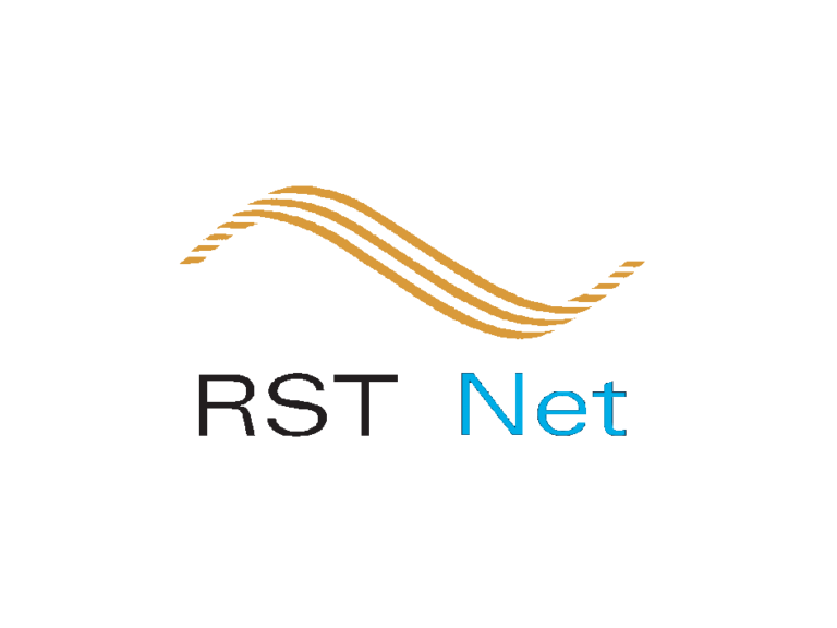 RST-net