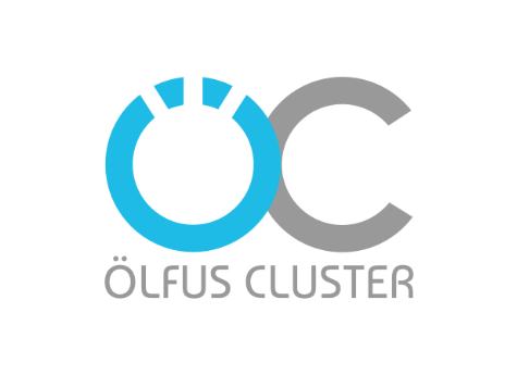 Read more about the article Ársfundur Ölfus Cluster