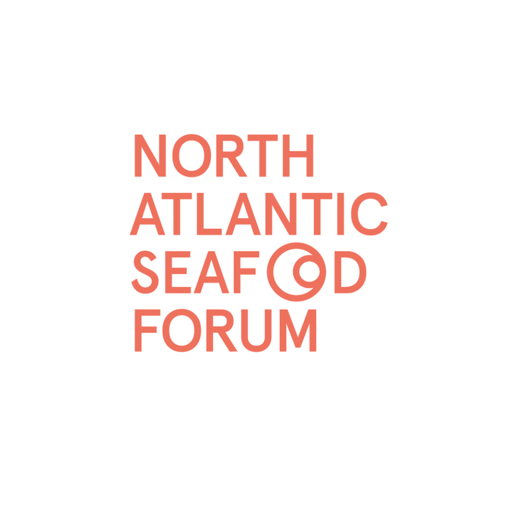 You are currently viewing North Atlantic Seafood Forum