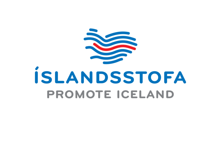 Read more about the article Útflutningstækifæri á Suðurlandi