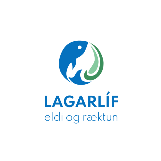 Read more about the article Lagarlif