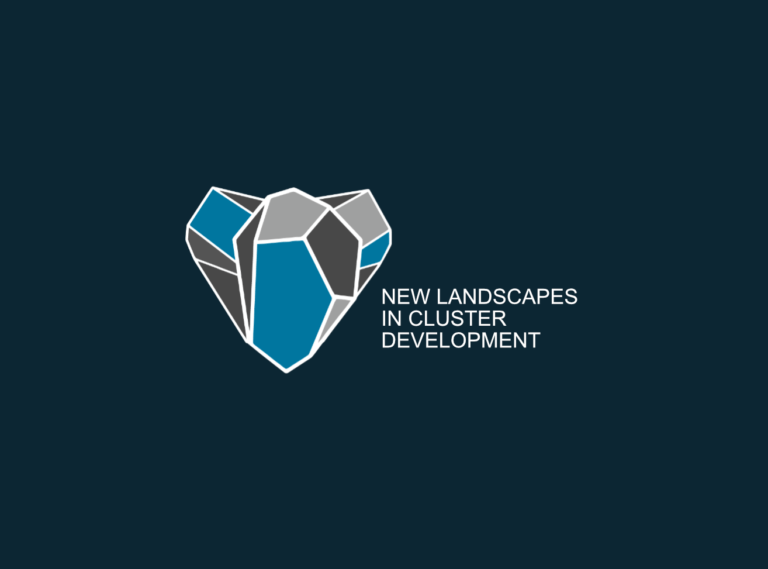 Read more about the article Heimsókn ráðstefnugesta – New Landscapes in Cluster Development