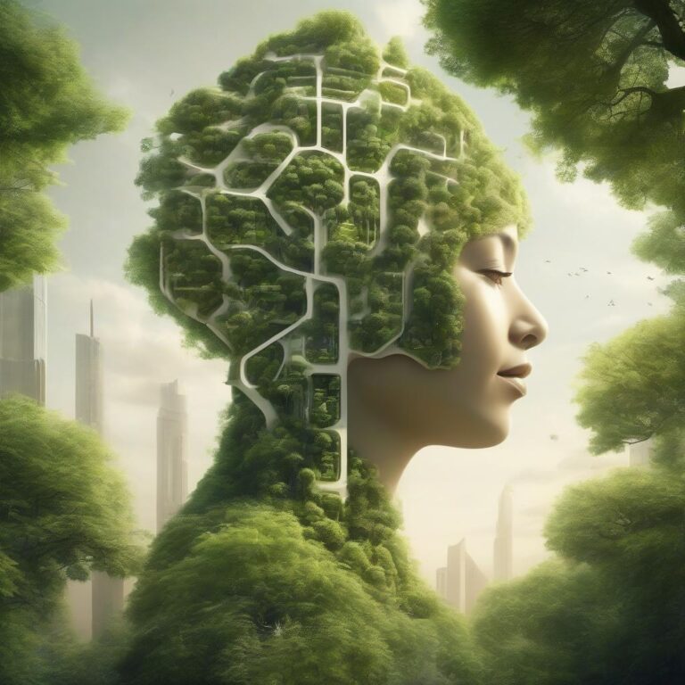 Read more about the article Matvælasjóður