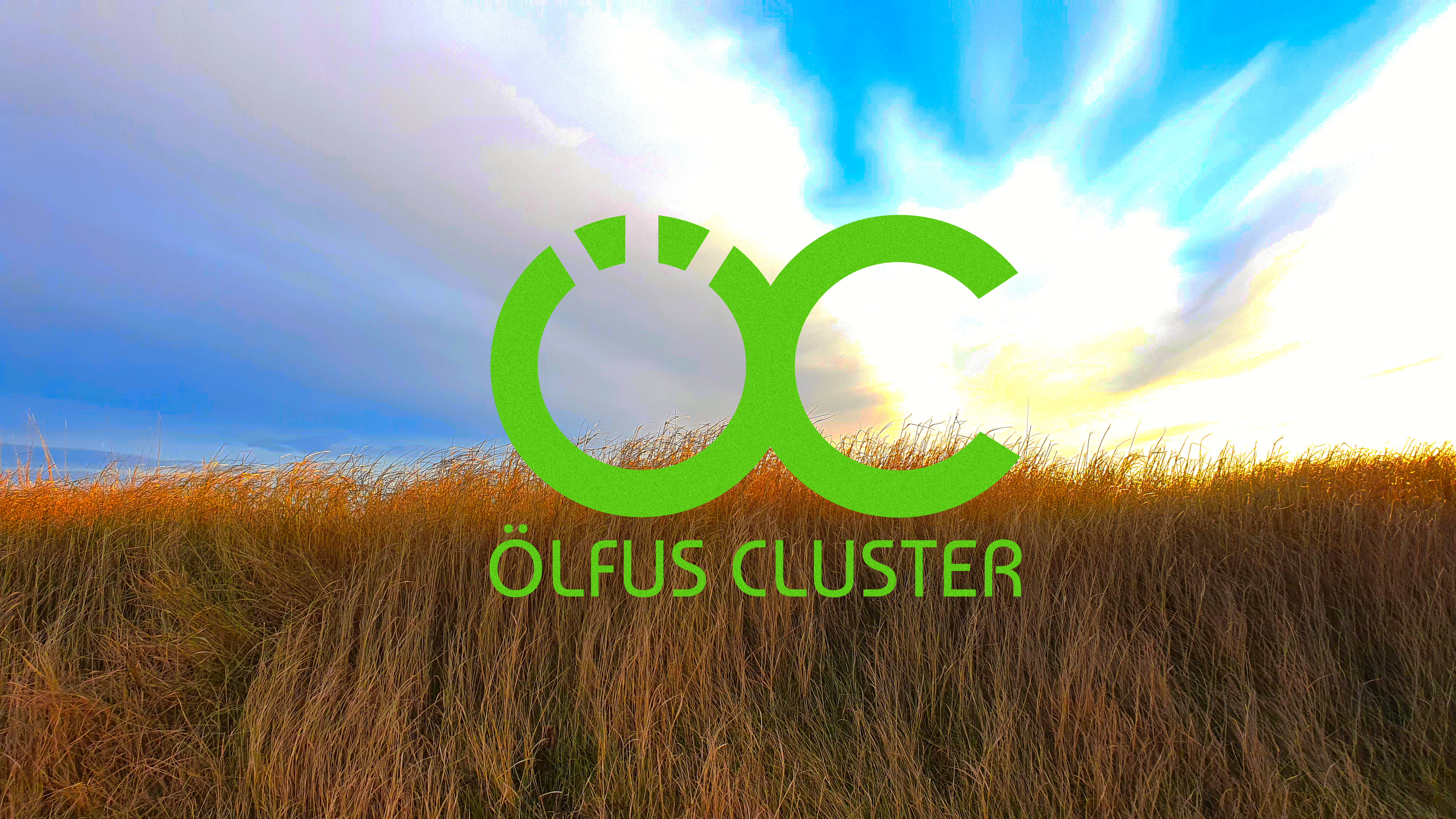 You are currently viewing Breytingar á stjórn Ölfus Cluster