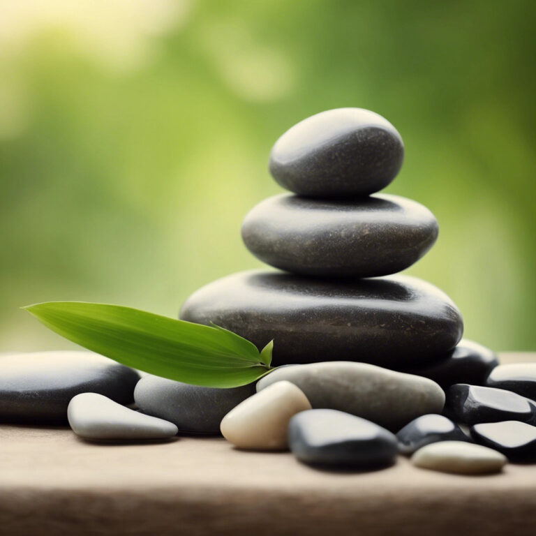 Read more about the article Opnað fyrir umsóknir í Uppbyggingarsjóð Suðurlands