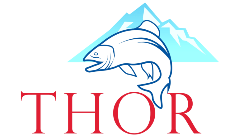 Read more about the article Starfsmenn í seiðaeldi