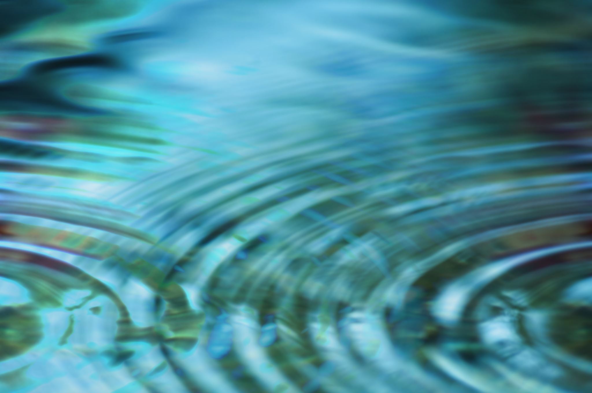 Read more about the article Borun fimm rannsóknarhola vegna vöktunar grunnvatns á Hafnarsandi og í Þorlákshöfn.