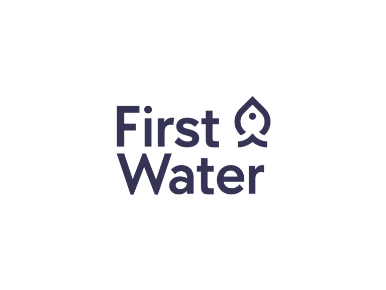 Stofnadilar-FirstWater2