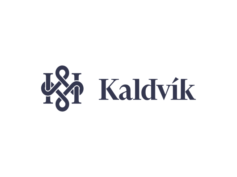 Stofnadilar-kaldvik-3