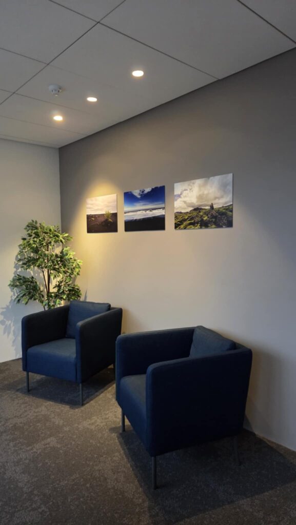 777294c8-feec-4507-9242-3b1abf13fc9a