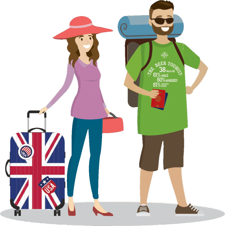 Read more about the article Kynningarfundur um framtíð ferðaþjónustu í Ölfusi