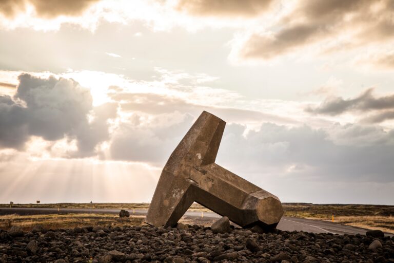 Read more about the article Atvinnustefna Ölfuss 2025–2030 samþykkt af bæjarstjórn