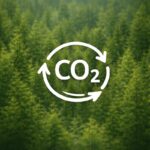 ChatGPT Image Jan 26, 2026, 11_46_24 AM