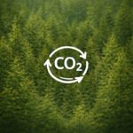 ChatGPT Image Jan 26, 2026, 11_47_47 AM