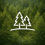 ChatGPT Image Jan 26, 2026, 11_53_06 AM