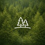 ChatGPT Image Jan 26, 2026, 11_54_35 AM