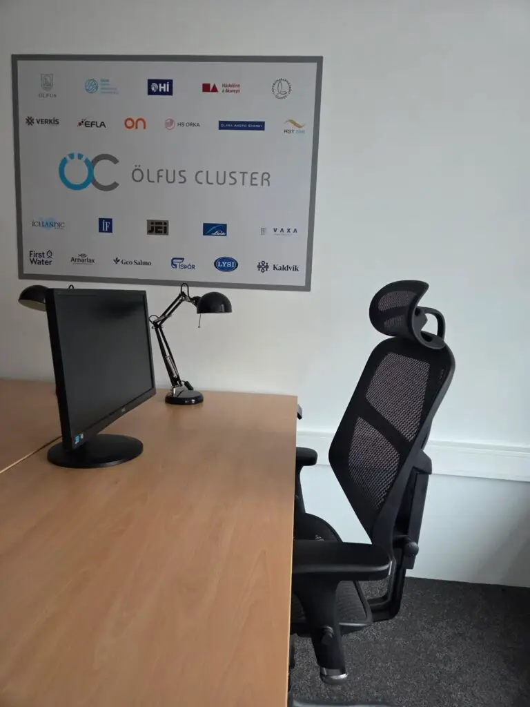 03bed11f-b80d-4d92-b761-3c15cd33f3b4