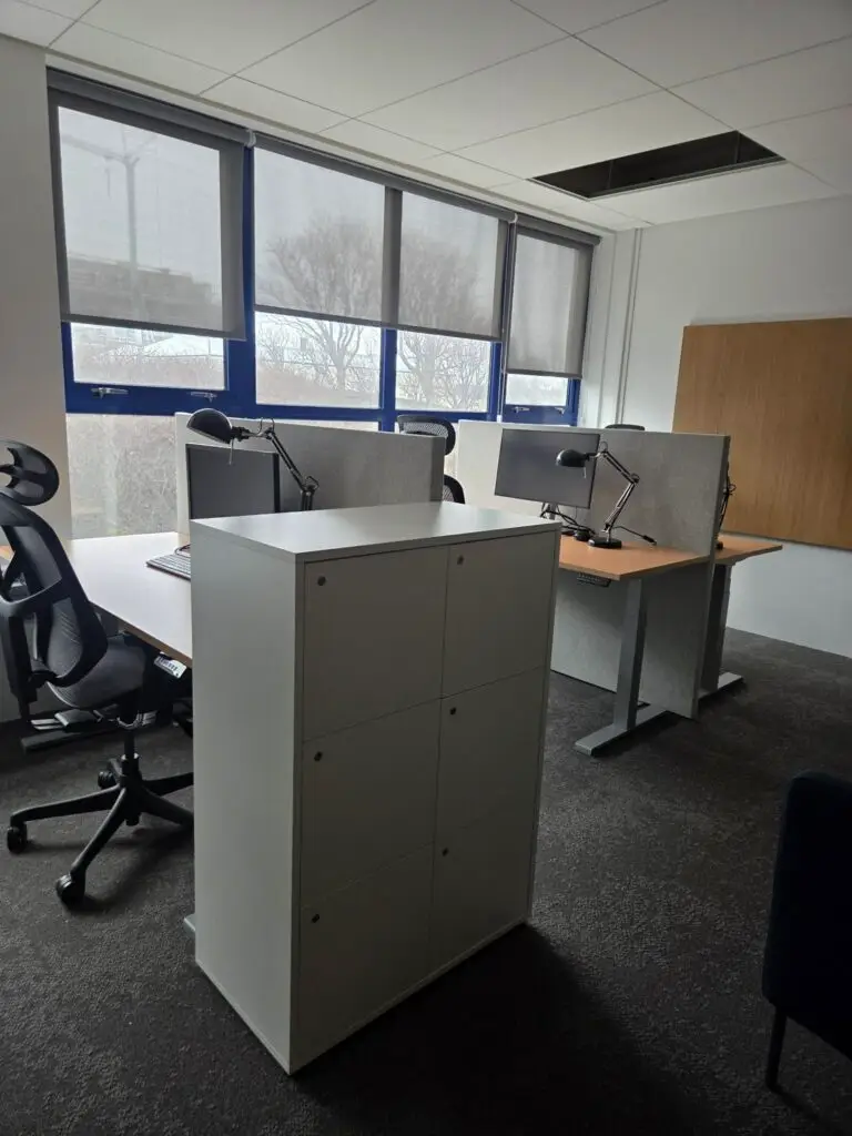 0e4e2bdd-4071-496a-a994-cc138dc56d82