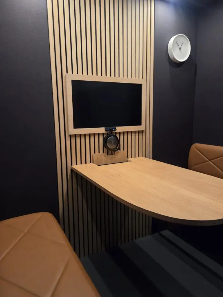 1214873d-af18-4a08-9e80-f694570ed7be