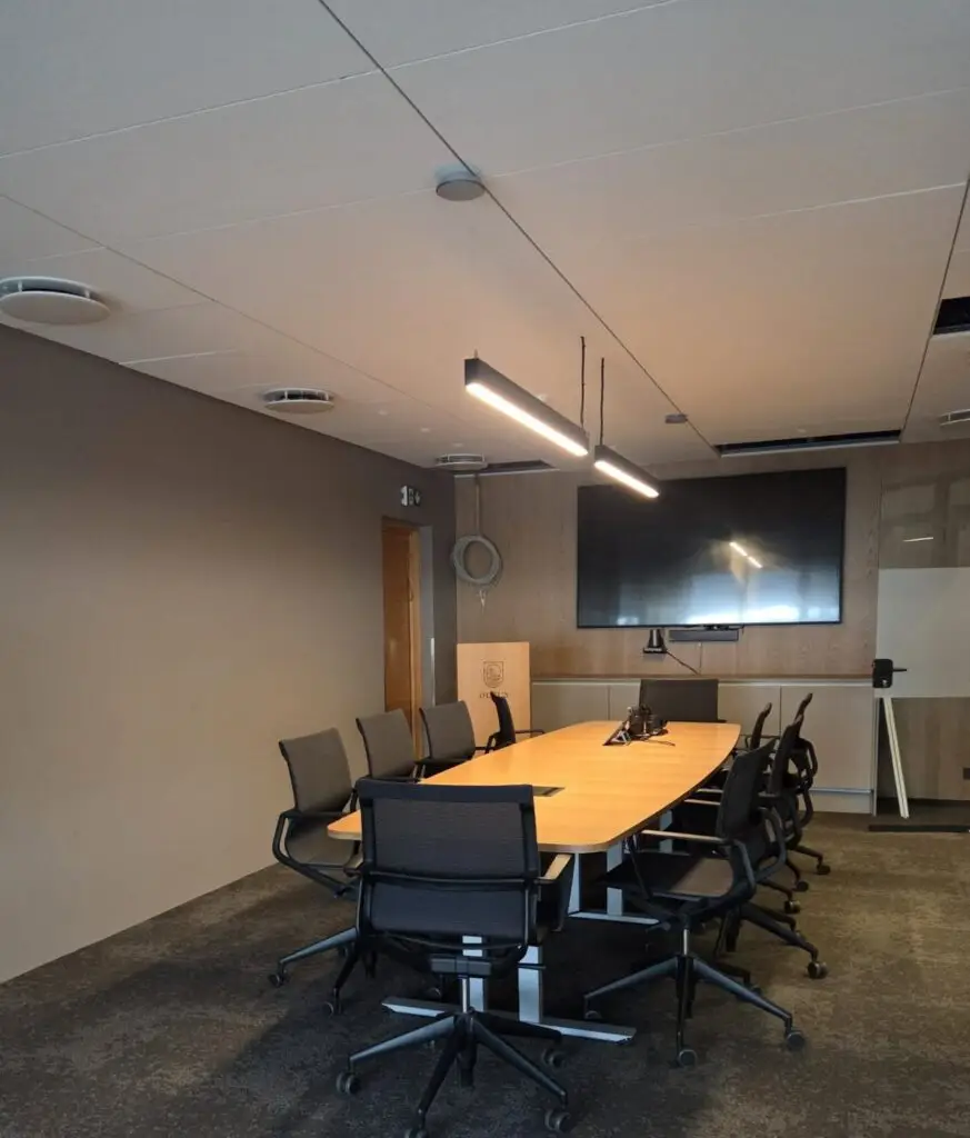 f1bd38c5-cb4d-490e-98cc-b1b114ca3c11