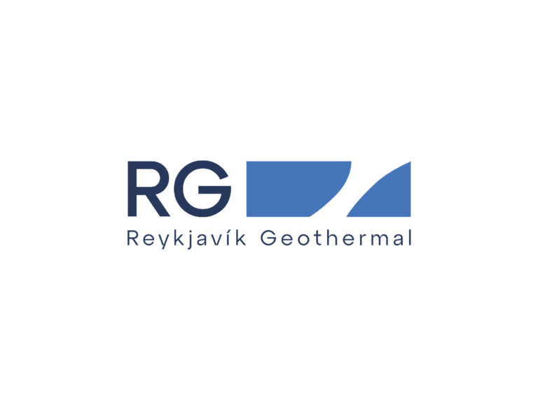 RG-logo-2